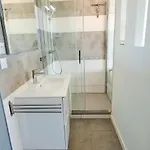 Διαμέρισμα Village Naturiste R4n - Le Cap Pleasure Sea View