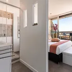 Διαμέρισμα Village Naturiste R4n - Le Cap Pleasure Sea View