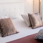 Διαμέρισμα Village Naturiste R4n - Le Cap Pleasure Sea View