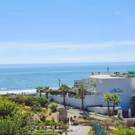 Village Naturiste Cap D'agde Le Cap Pleasure *